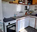 Снимка 3 — Многостаен апартамент в Хасково, Овчарски