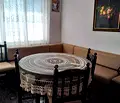 Снимка 4 — Многостаен апартамент в Хасково, Овчарски