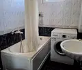 Снимка 5 — Многостаен апартамент в Хасково, Овчарски