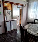 Многостаен апартамент в Хасково, Овчарски
