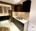 Снимка 3 — Многостаен апартамент в Плевен, Широк център
