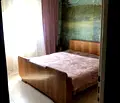 Снимка 2 — Многостаен апартамент в Габрово, Сирмани