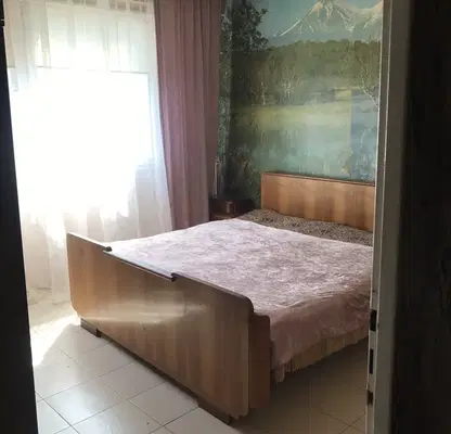 Photo 2 — 4-bedroom apartment in Gabrovo, Sirmani