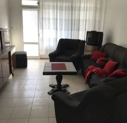 Photo 3 — 4-bedroom apartment in Gabrovo, Sirmani
