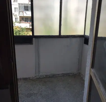 Photo 4 — 4-bedroom apartment in Gabrovo, Sirmani