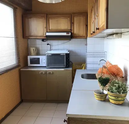 Photo 5 — 4-bedroom apartment in Gabrovo, Sirmani