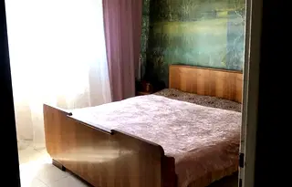 Многостаен апартамент в Габрово, Сирмани
