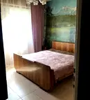 Многостаен апартамент в Габрово, Сирмани