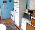 Снимка 4 — Многостаен апартамент в Кърджали, Студен кладенец