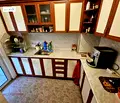 Снимка 5 — Многостаен апартамент в Кърджали, Възрожденци