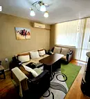 Многостаен апартамент в Кърджали, Възрожденци