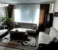 Снимка 2 — Многостаен апартамент в Кърджали, Възрожденци