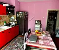Снимка 3 — Многостаен апартамент в Кърджали, Възрожденци