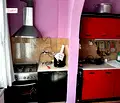 Снимка 4 — Многостаен апартамент в Кърджали, Възрожденци