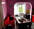 Снимка 5 — Многостаен апартамент в Кърджали, Възрожденци