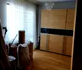 Снимка 3 — Многостаен апартамент в Кърджали, Възрожденци