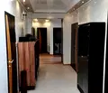 Снимка 4 — Многостаен апартамент в Кърджали, Възрожденци
