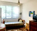 Снимка 3 — Многостаен апартамент в Бургас, Несебър