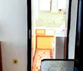 Снимка 4 — Многостаен апартамент в Бургас, Несебър