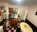 Снимка 3 — Многостаен апартамент в Бургас, Созопол