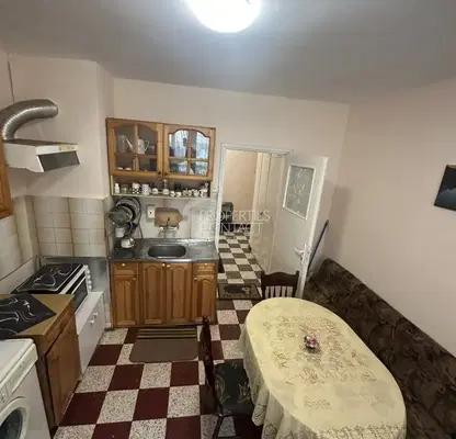 Photo 3 — 4-bedroom apartment in Oblast Burgas, Sozopol