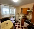 Снимка 4 — Многостаен апартамент в Бургас, Созопол