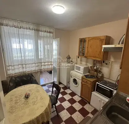 Photo 4 — 4-bedroom apartment in Oblast Burgas, Sozopol