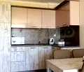 Снимка 4 — Многостаен апартамент в Бургас, Свети Влас