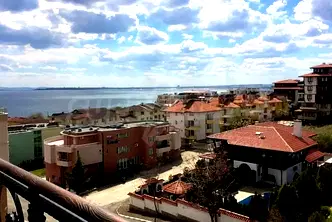 Многостаен апартамент в Бургас, Свети Влас