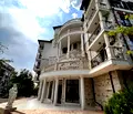 Снимка 2 — Многостаен апартамент в Бургас, Свети Влас