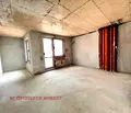 Снимка 3 — Многостаен апартамент в Бургас, Свети Влас