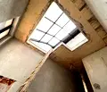 Снимка 5 — Многостаен апартамент в Бургас, Свети Влас