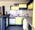 Снимка 5 — Многостаен апартамент в Бургас, с. Равда