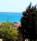 Многостаен апартамент в Бургас, с. Равда