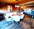 Снимка 3 — Многостаен апартамент в Пазарджик, Велин