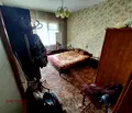 Снимка 2 — Многостаен апартамент в Пловдив, Асенов