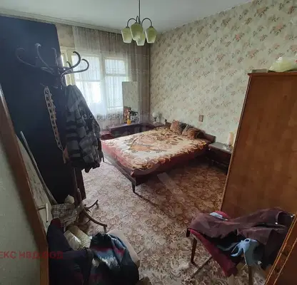 Photo 2 — 4-bedroom apartment in Oblast Plovdiv, Асенов