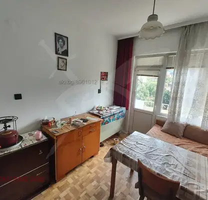 Photo 3 — 4-bedroom apartment in Oblast Plovdiv, Асенов