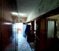 Снимка 4 — Многостаен апартамент в Пловдив, Асенов