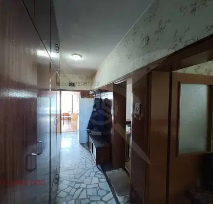 Photo 4 — 4-bedroom apartment in Oblast Plovdiv, Асенов