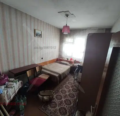 Photo 5 — 4-bedroom apartment in Oblast Plovdiv, Асенов