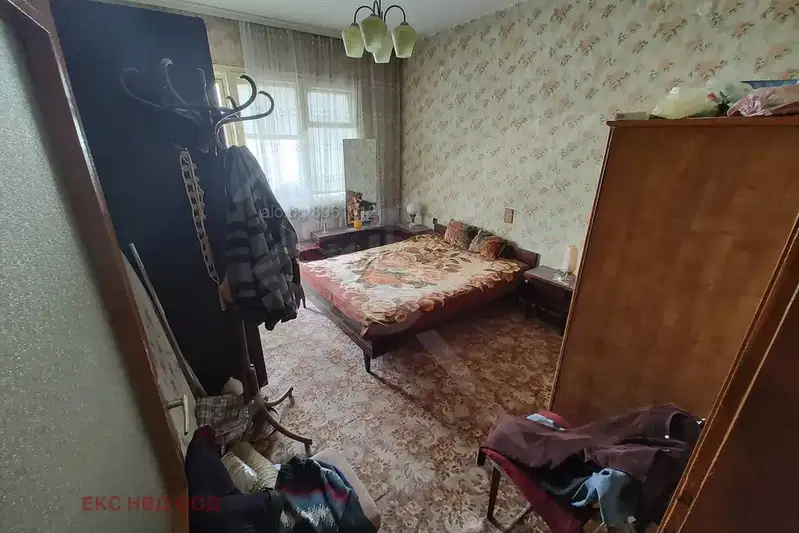4-bedroom apartment in Oblast Plovdiv, Асенов