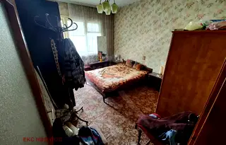 Многостаен апартамент в Пловдив, Асенов