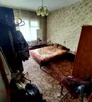Многостаен апартамент в Пловдив, Асенов
