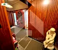 Снимка 3 — Многостаен апартамент в Шумен, Нови пазар