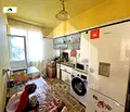Снимка 4 — Многостаен апартамент в Шумен, Нови пазар