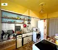 Снимка 5 — Многостаен апартамент в Шумен, Нови пазар