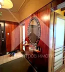Многостаен апартамент в Шумен, Нови пазар