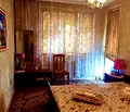 Снимка 2 — Многостаен апартамент в Стара Загора, Казанлък