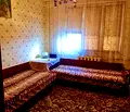 Снимка 3 — Многостаен апартамент в Стара Загора, Казанлък
